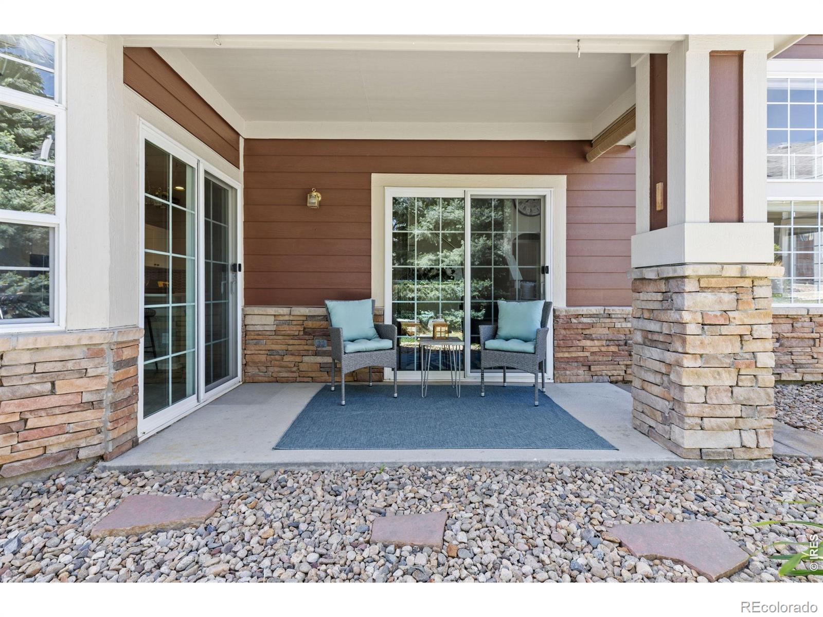 MLS Image #18 for 13803  legend way,broomfield, Colorado