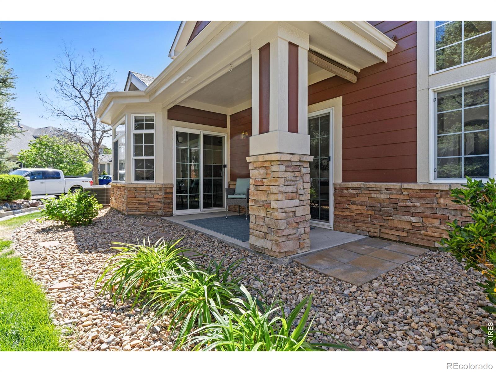 MLS Image #19 for 13803  legend way,broomfield, Colorado