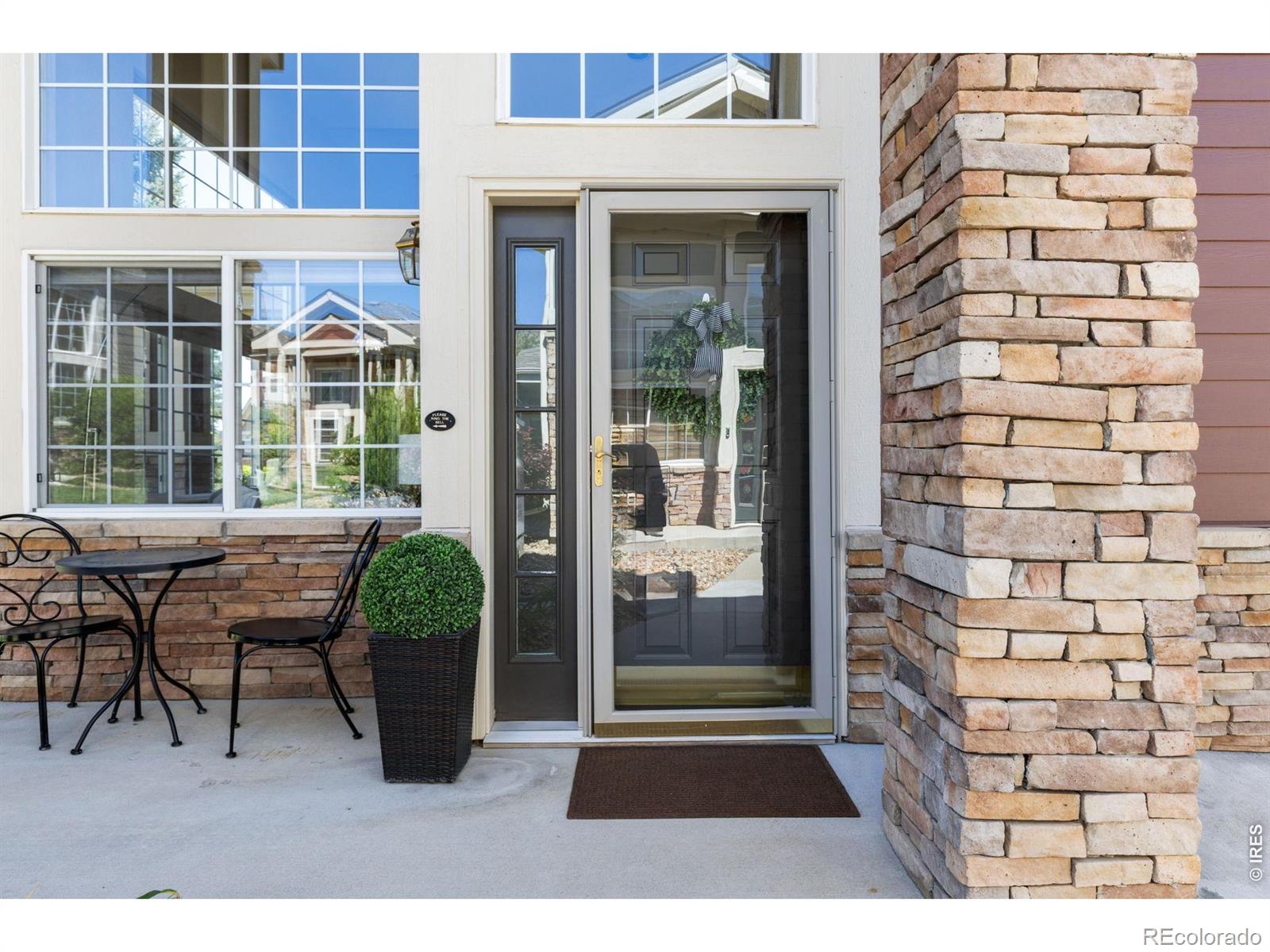 MLS Image #2 for 13803  legend way,broomfield, Colorado