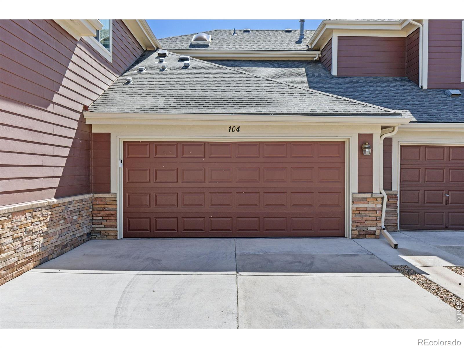 MLS Image #21 for 13803  legend way,broomfield, Colorado