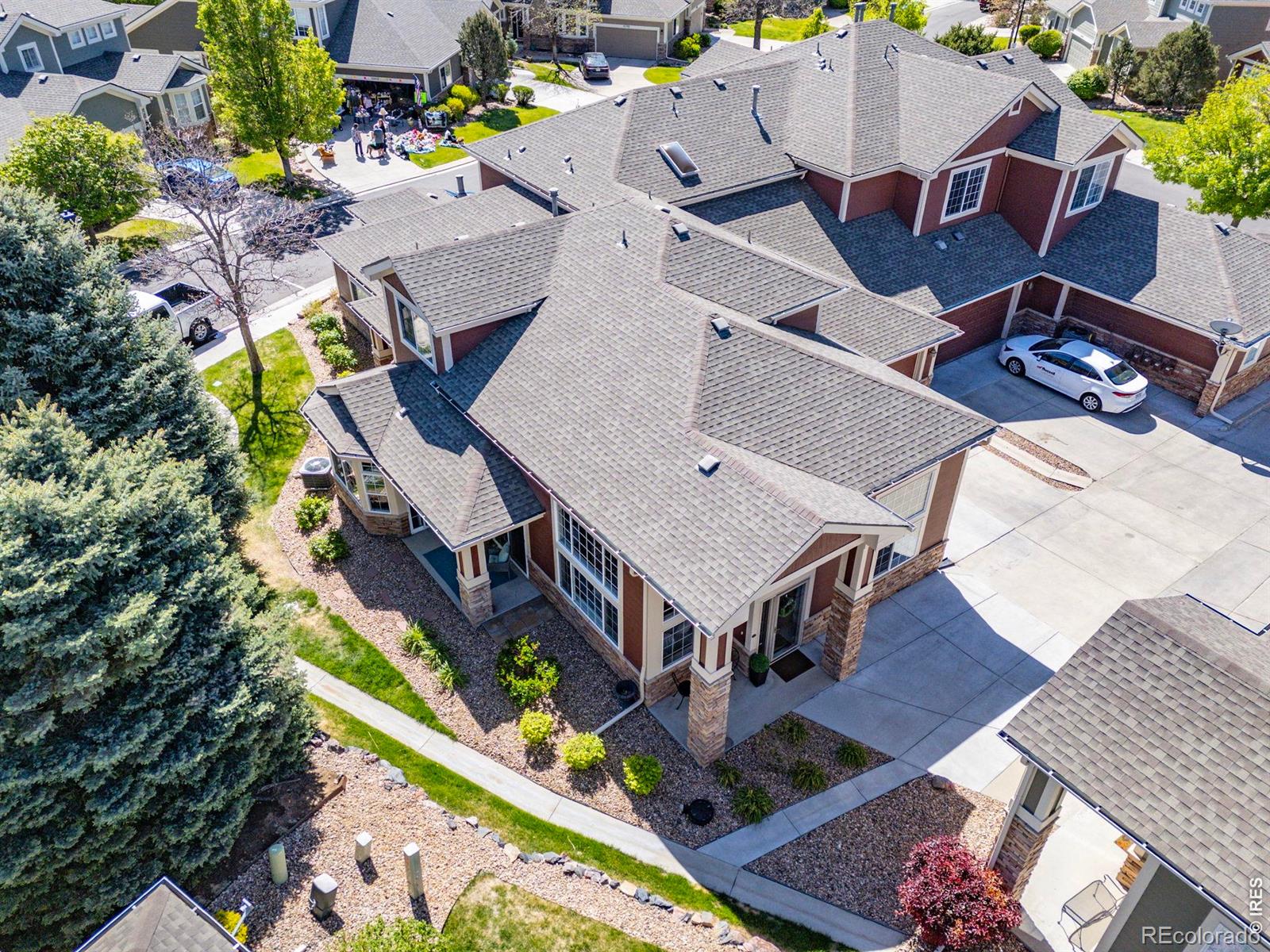 MLS Image #22 for 13803  legend way,broomfield, Colorado