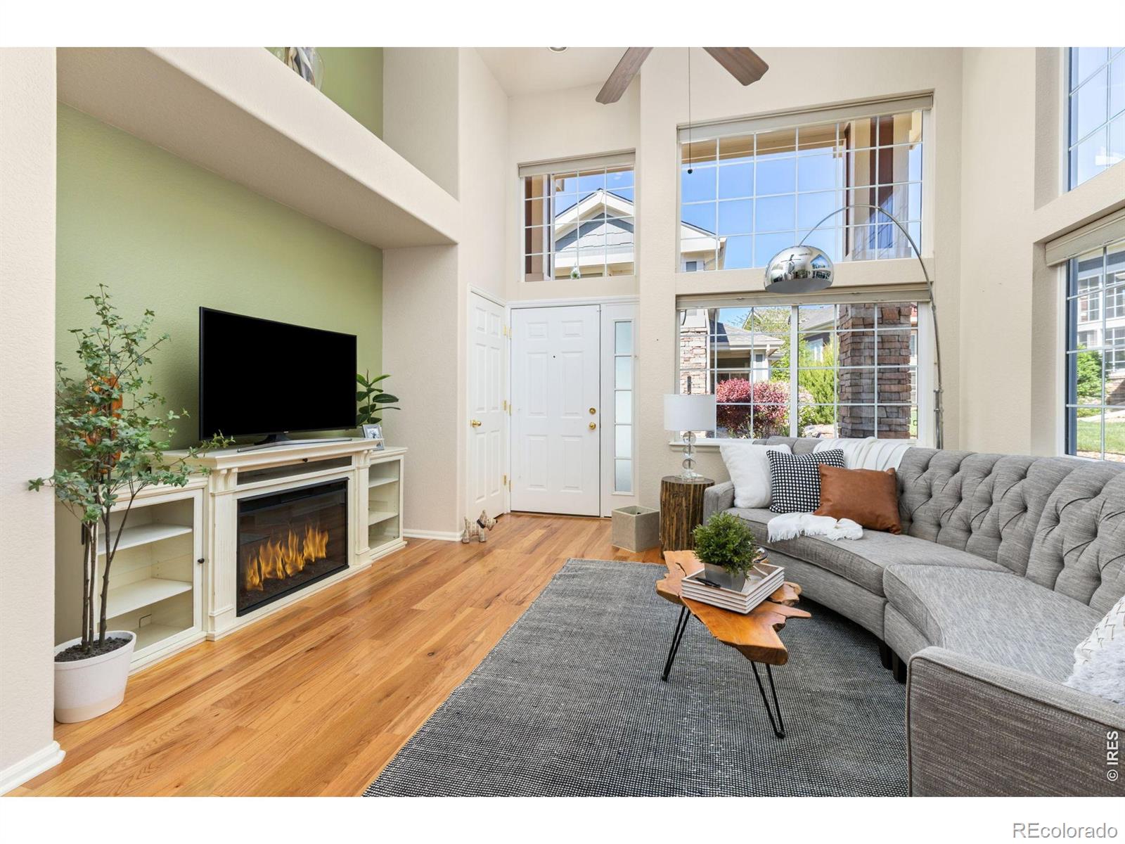 MLS Image #4 for 13803  legend way,broomfield, Colorado