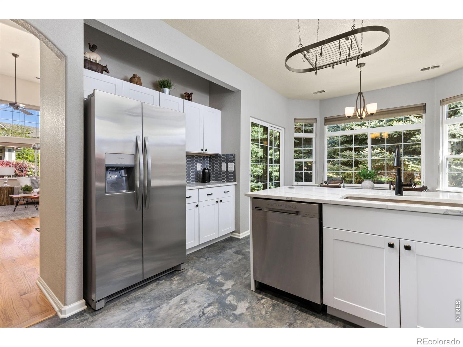 MLS Image #6 for 13803  legend way,broomfield, Colorado