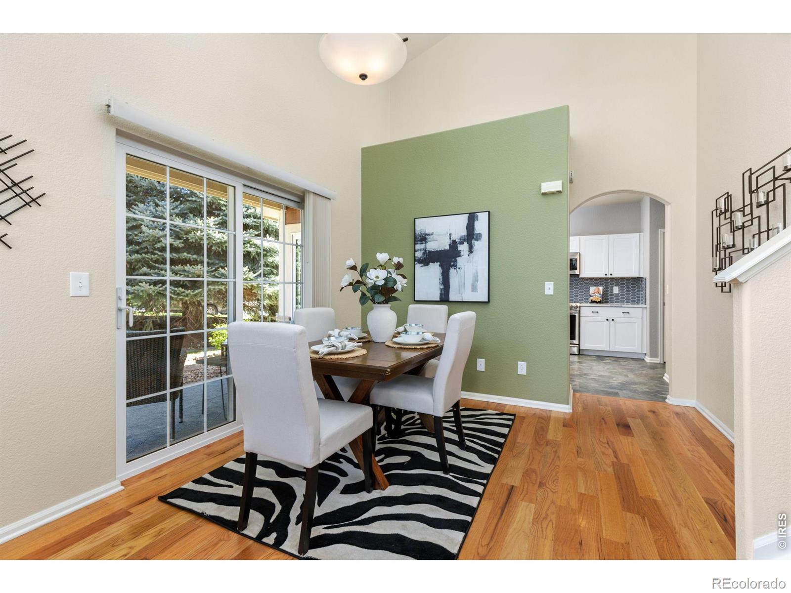 MLS Image #8 for 13803  legend way,broomfield, Colorado