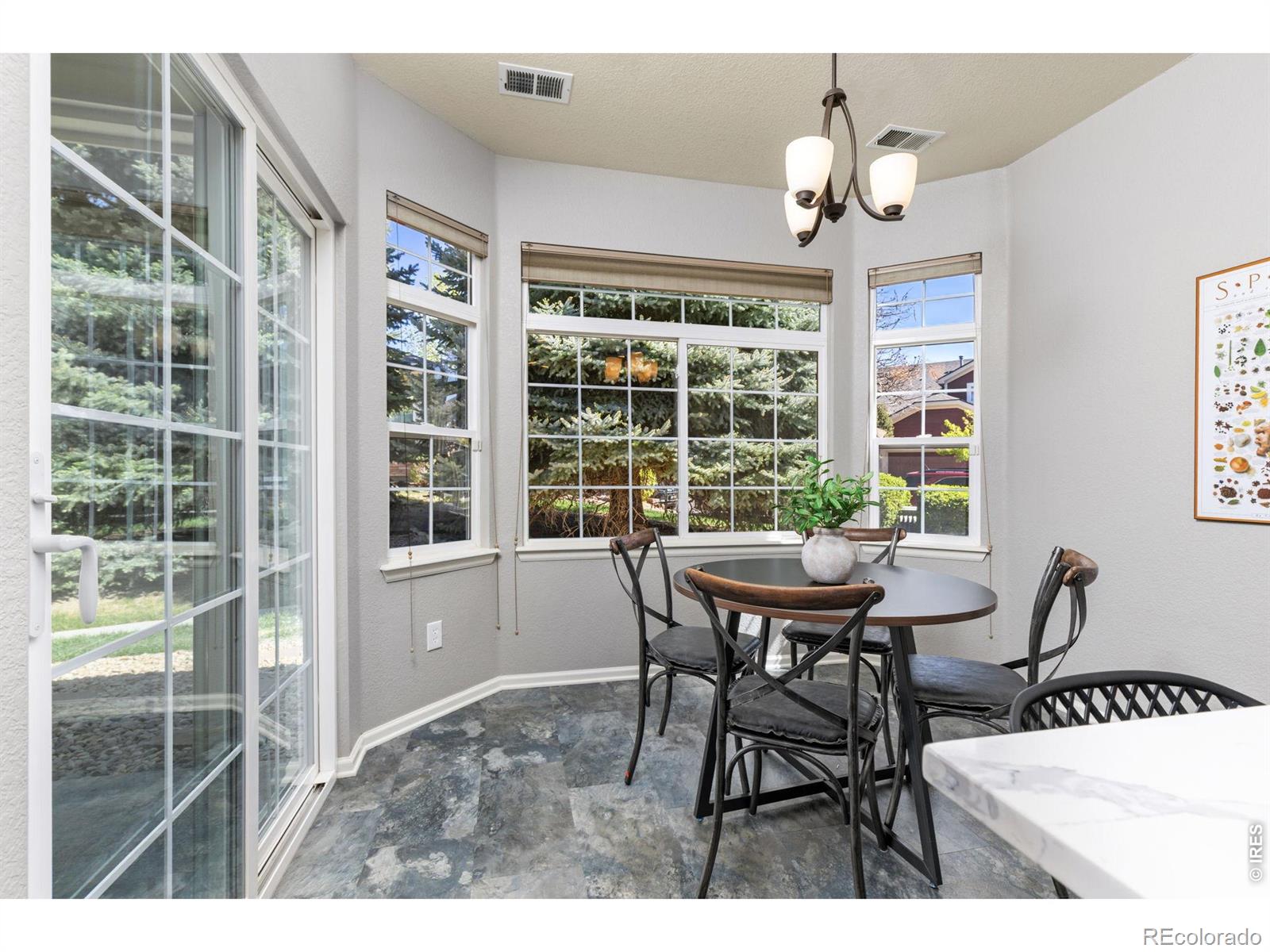 MLS Image #9 for 13803  legend way,broomfield, Colorado