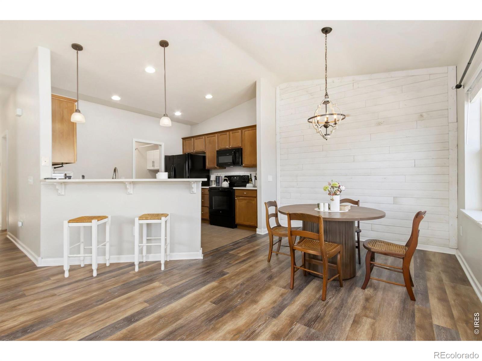 MLS Image #1 for 2302  owens avenue,fort collins, Colorado