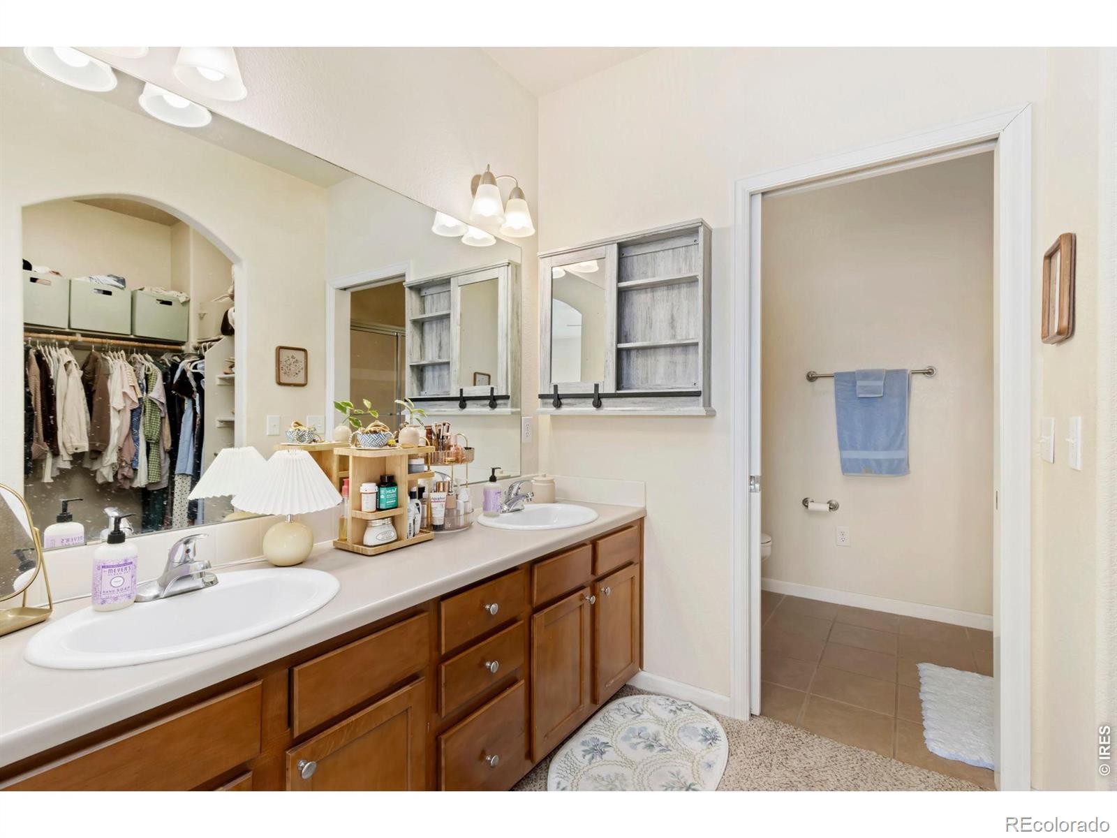 MLS Image #10 for 2302  owens avenue,fort collins, Colorado