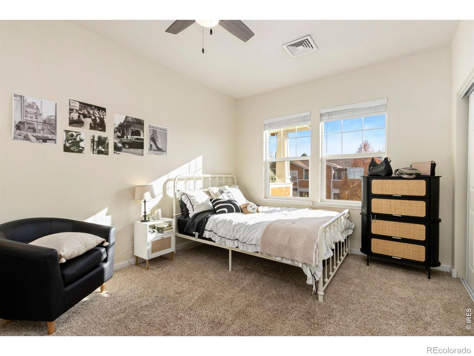MLS Image #11 for 2302  owens avenue,fort collins, Colorado