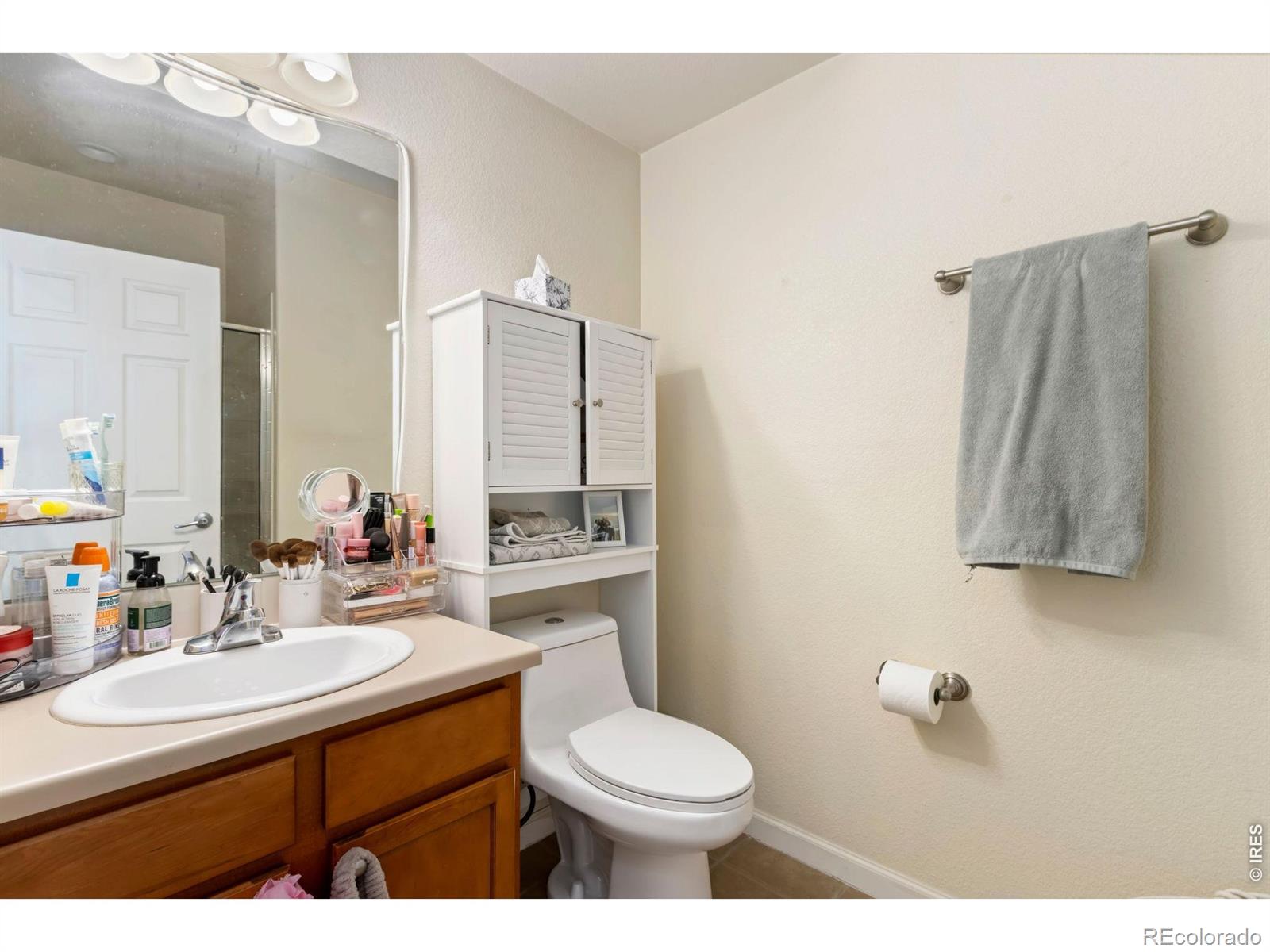 MLS Image #12 for 2302  owens avenue,fort collins, Colorado
