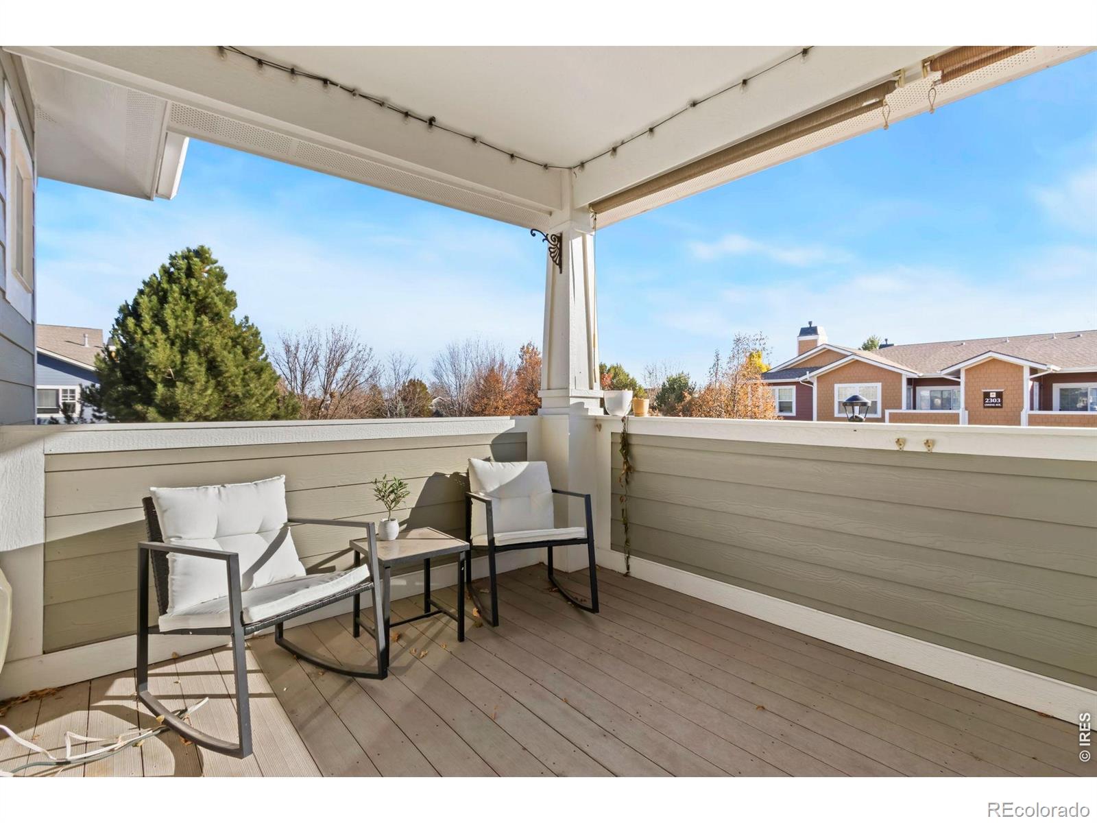 MLS Image #13 for 2302  owens avenue,fort collins, Colorado