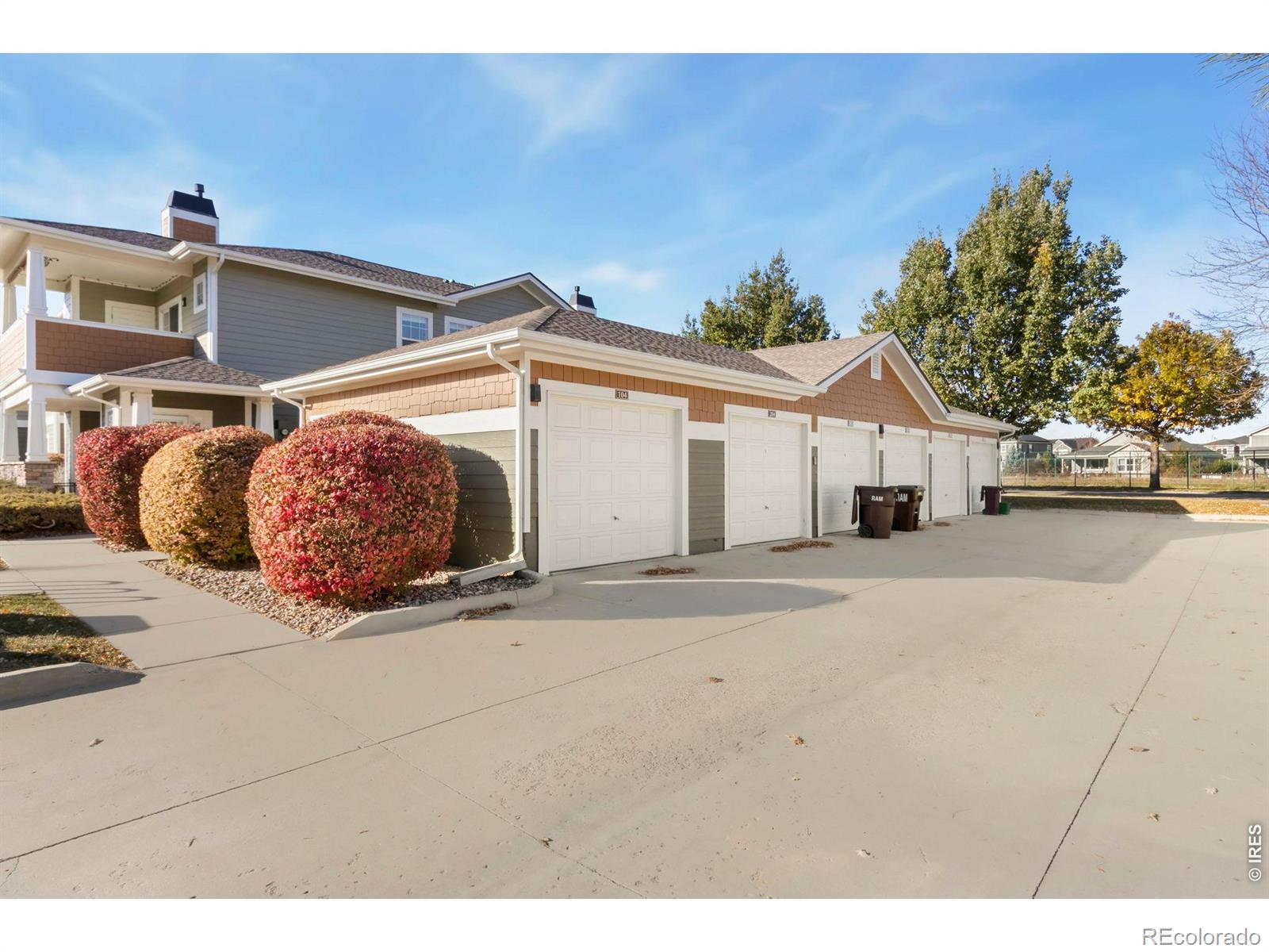 MLS Image #14 for 2302  owens avenue,fort collins, Colorado