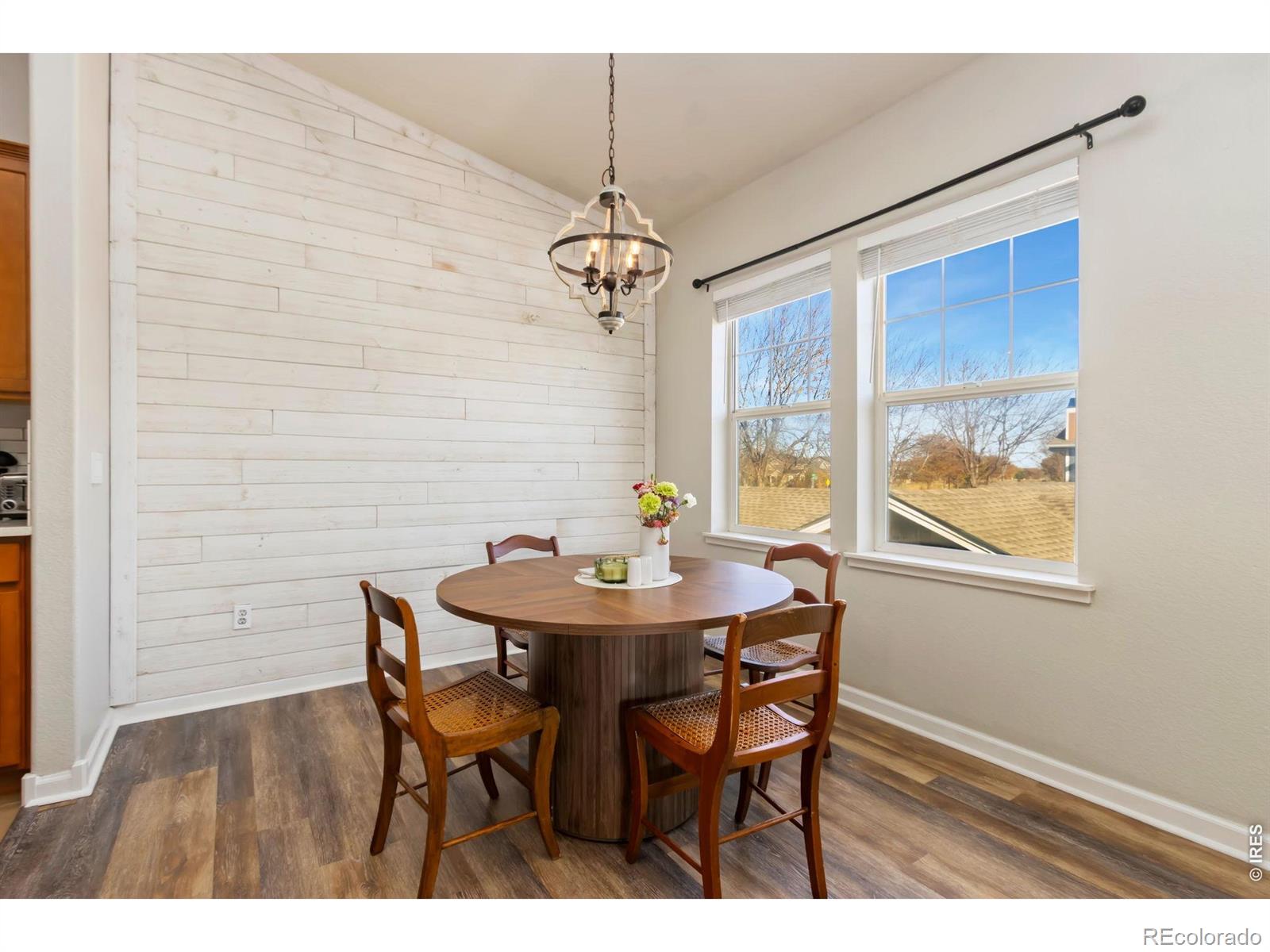 MLS Image #2 for 2302  owens avenue,fort collins, Colorado
