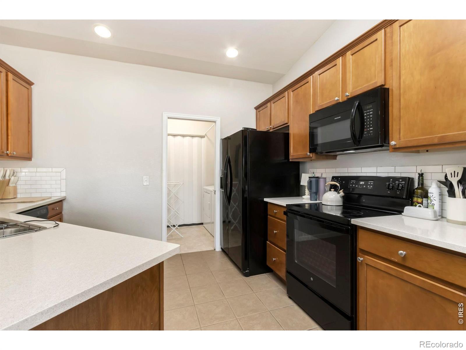 MLS Image #3 for 2302  owens avenue,fort collins, Colorado
