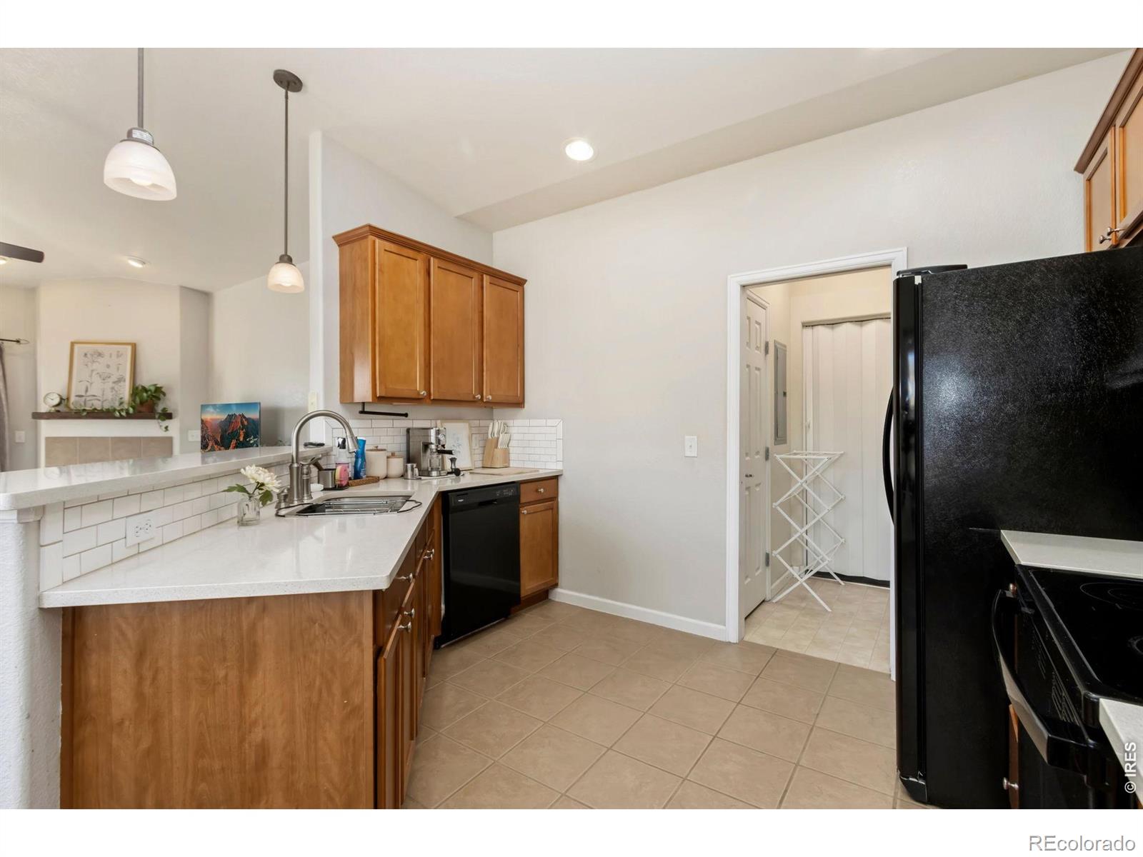 MLS Image #4 for 2302  owens avenue,fort collins, Colorado