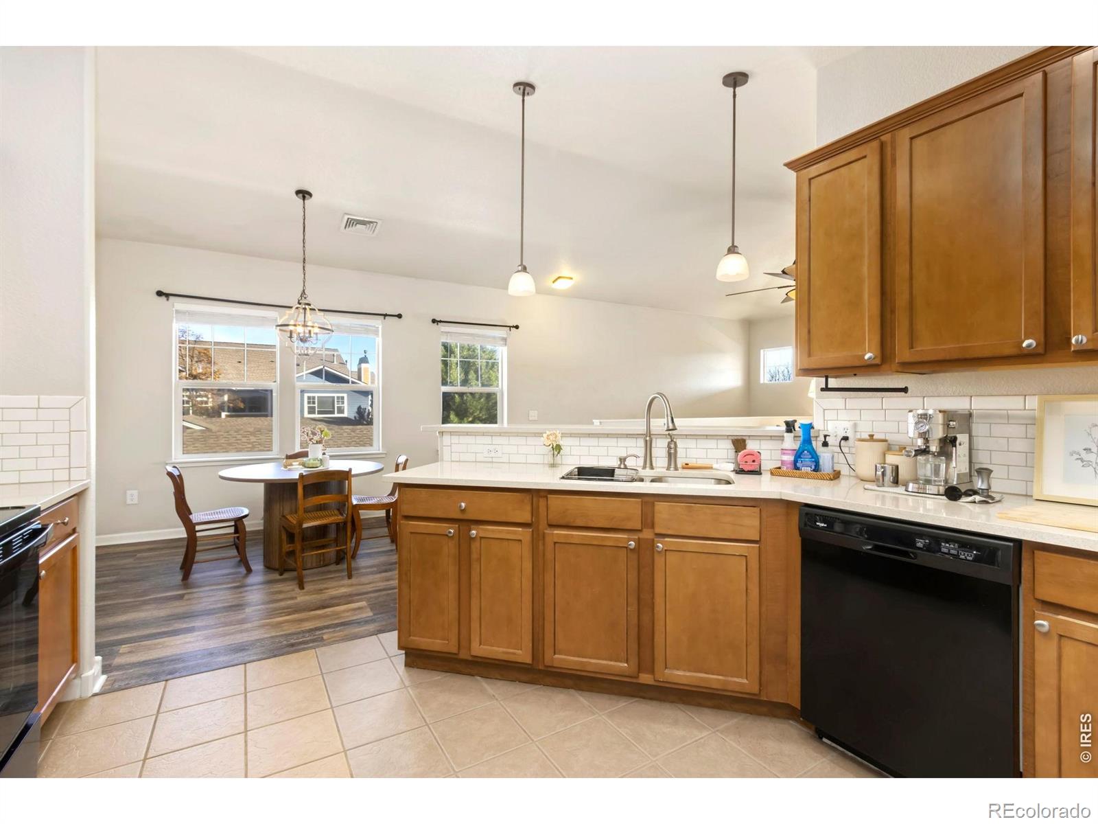 MLS Image #5 for 2302  owens avenue,fort collins, Colorado