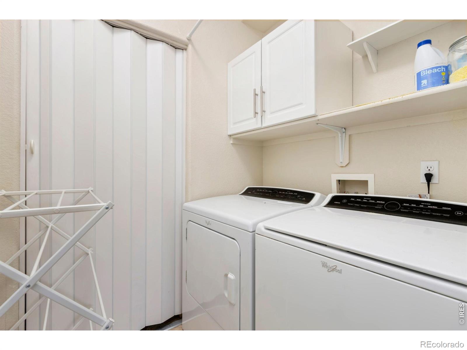 MLS Image #6 for 2302  owens avenue,fort collins, Colorado