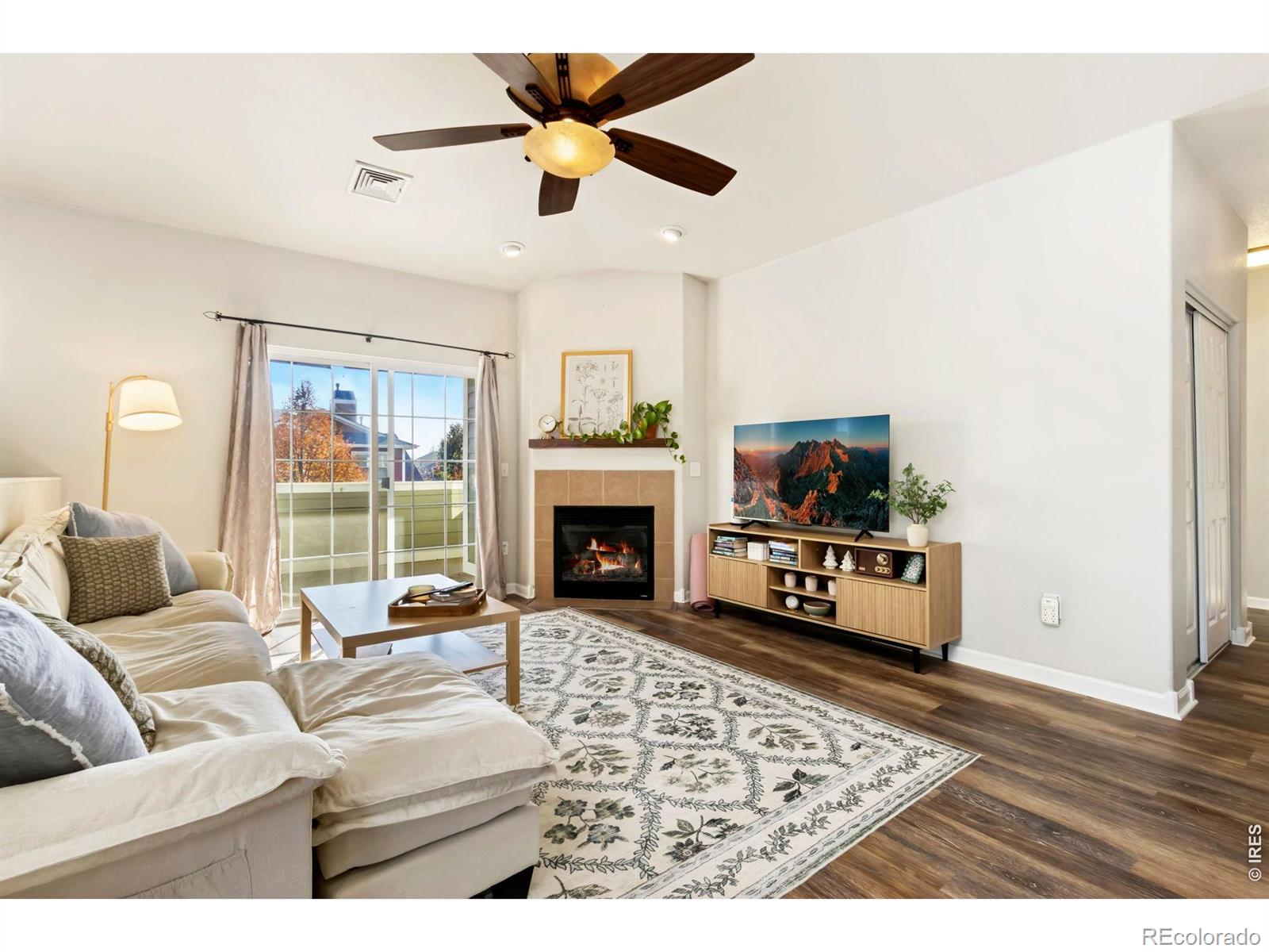 MLS Image #7 for 2302  owens avenue,fort collins, Colorado