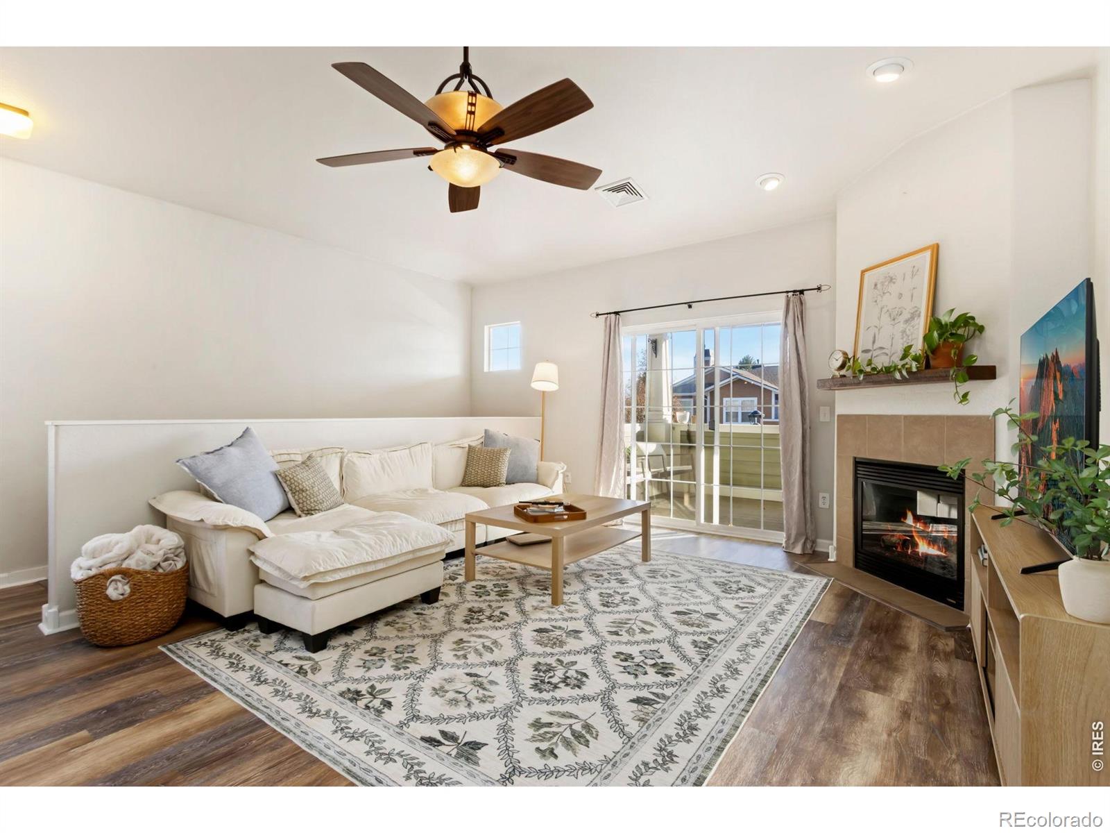 MLS Image #8 for 2302  owens avenue,fort collins, Colorado