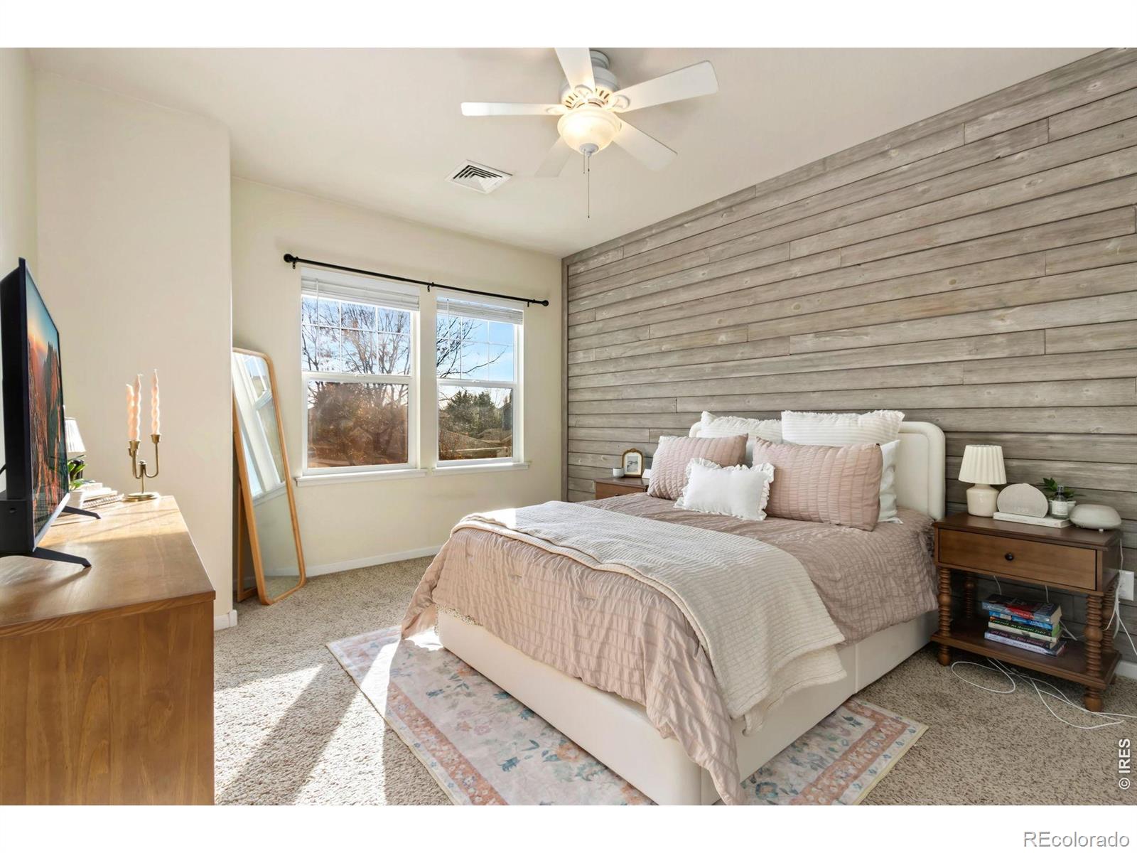 MLS Image #9 for 2302  owens avenue,fort collins, Colorado