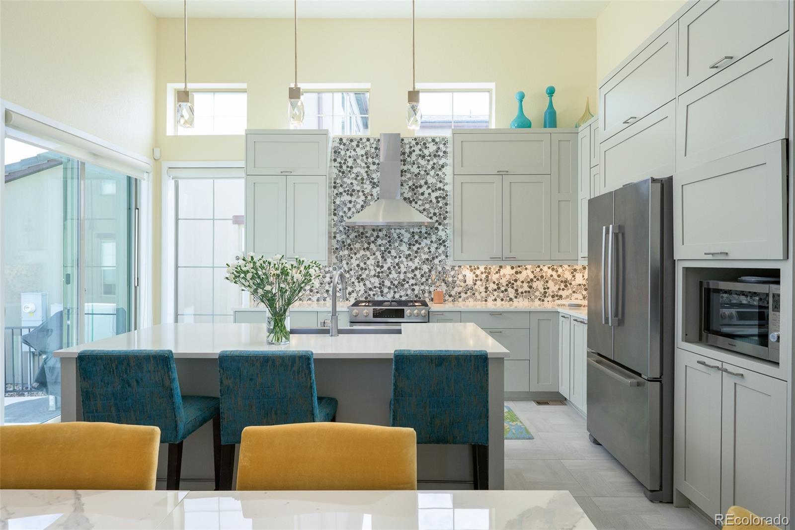 MLS Image #10 for 2408 s orchard way,lakewood, Colorado