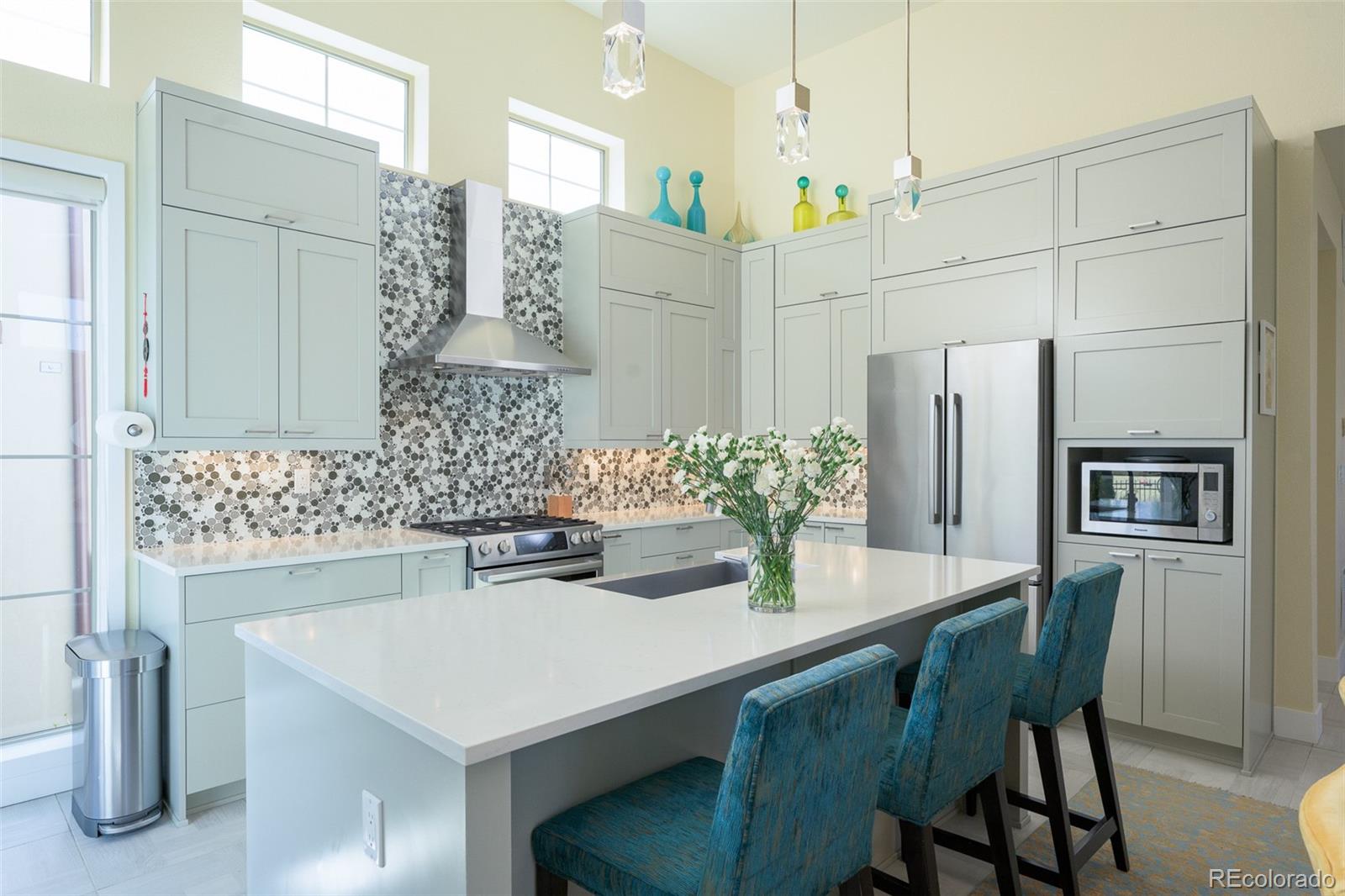 MLS Image #11 for 2408 s orchard way,lakewood, Colorado