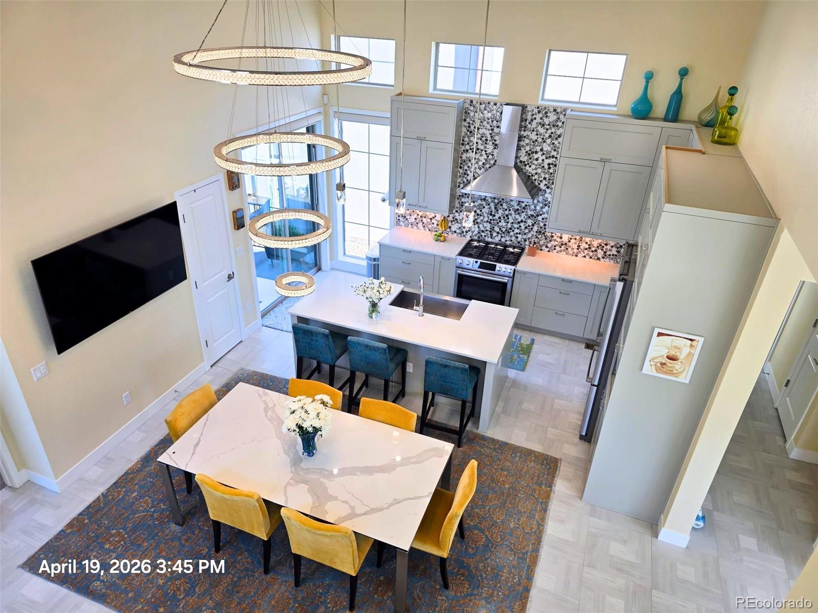 MLS Image #15 for 2408 s orchard way,lakewood, Colorado