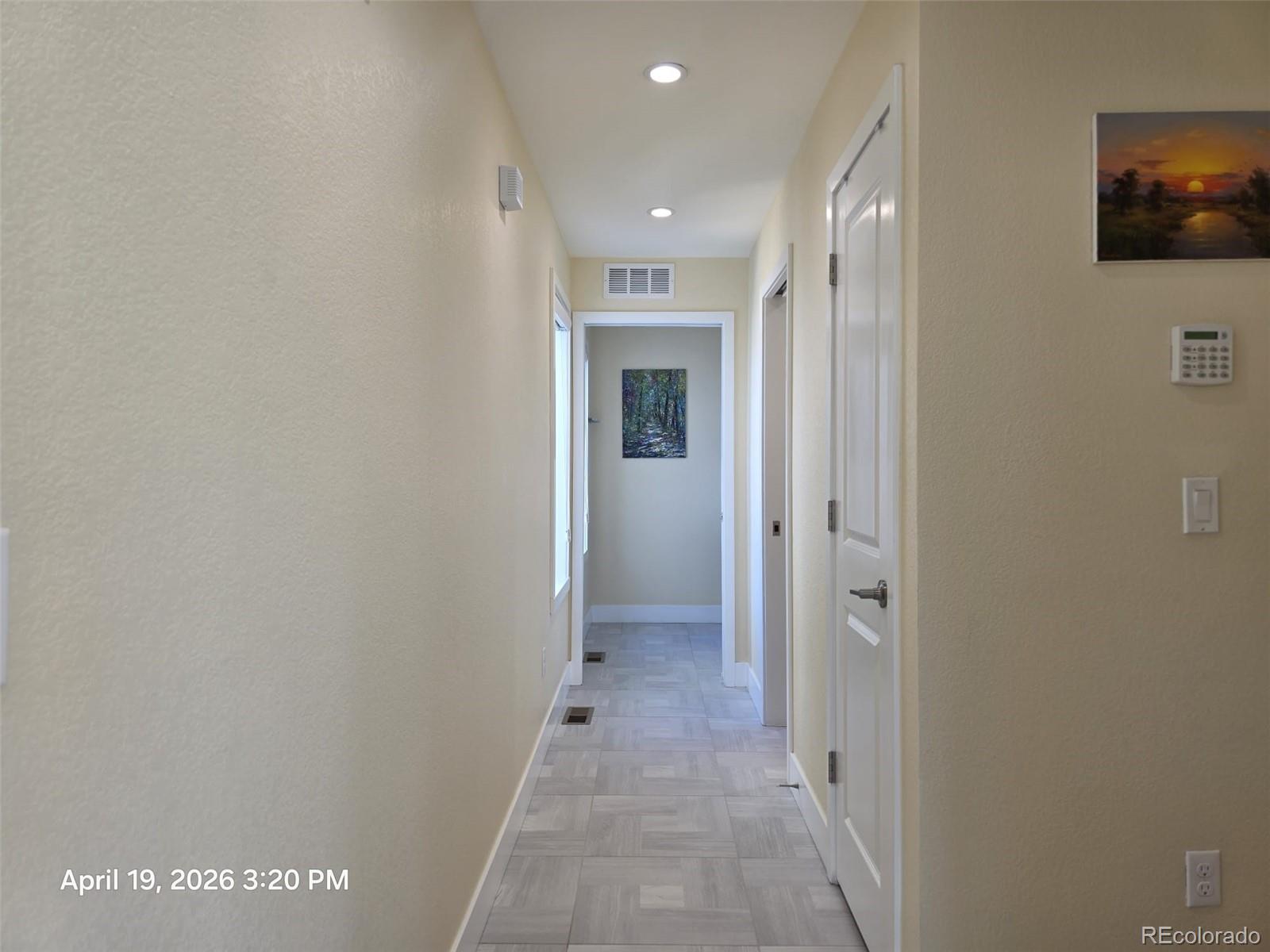 MLS Image #16 for 2408 s orchard way,lakewood, Colorado