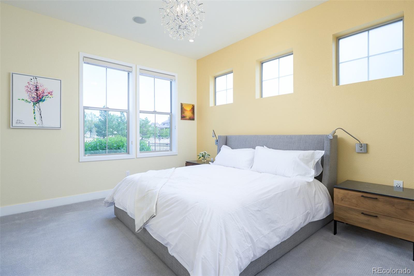 MLS Image #19 for 2408 s orchard way,lakewood, Colorado