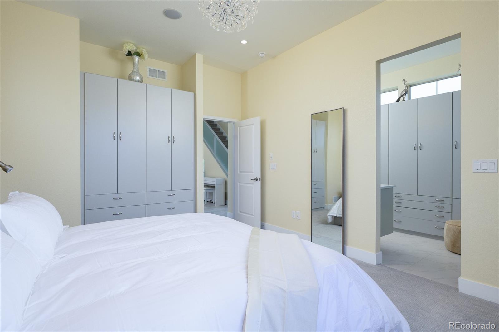 MLS Image #21 for 2408 s orchard way,lakewood, Colorado