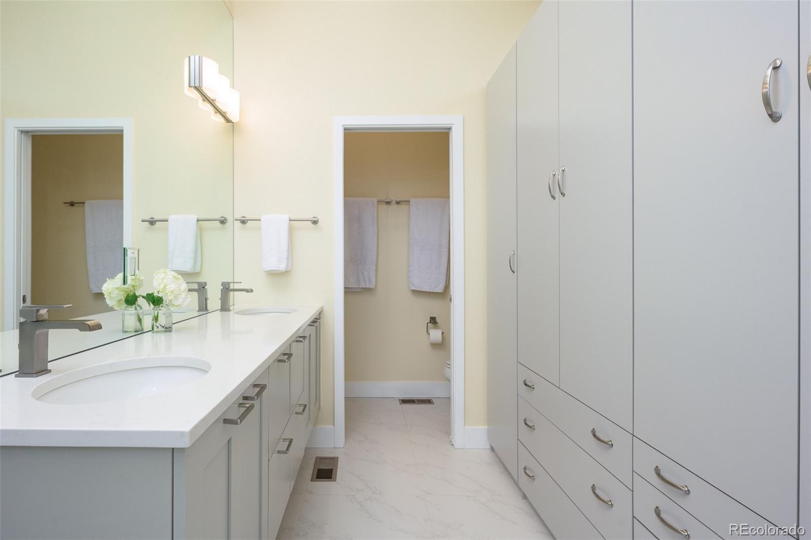 MLS Image #22 for 2408 s orchard way,lakewood, Colorado