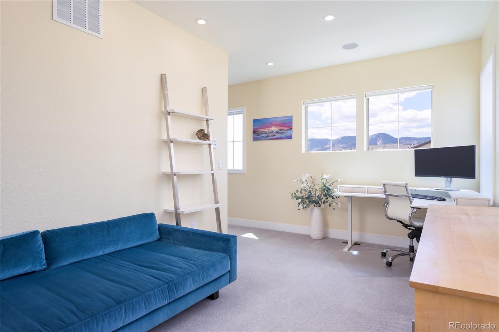 MLS Image #25 for 2408 s orchard way,lakewood, Colorado