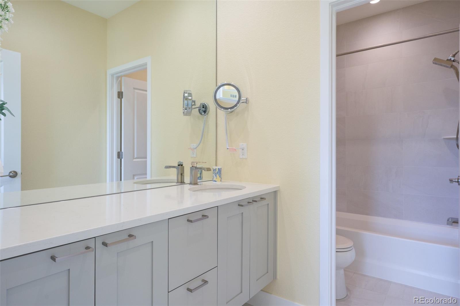 MLS Image #26 for 2408 s orchard way,lakewood, Colorado