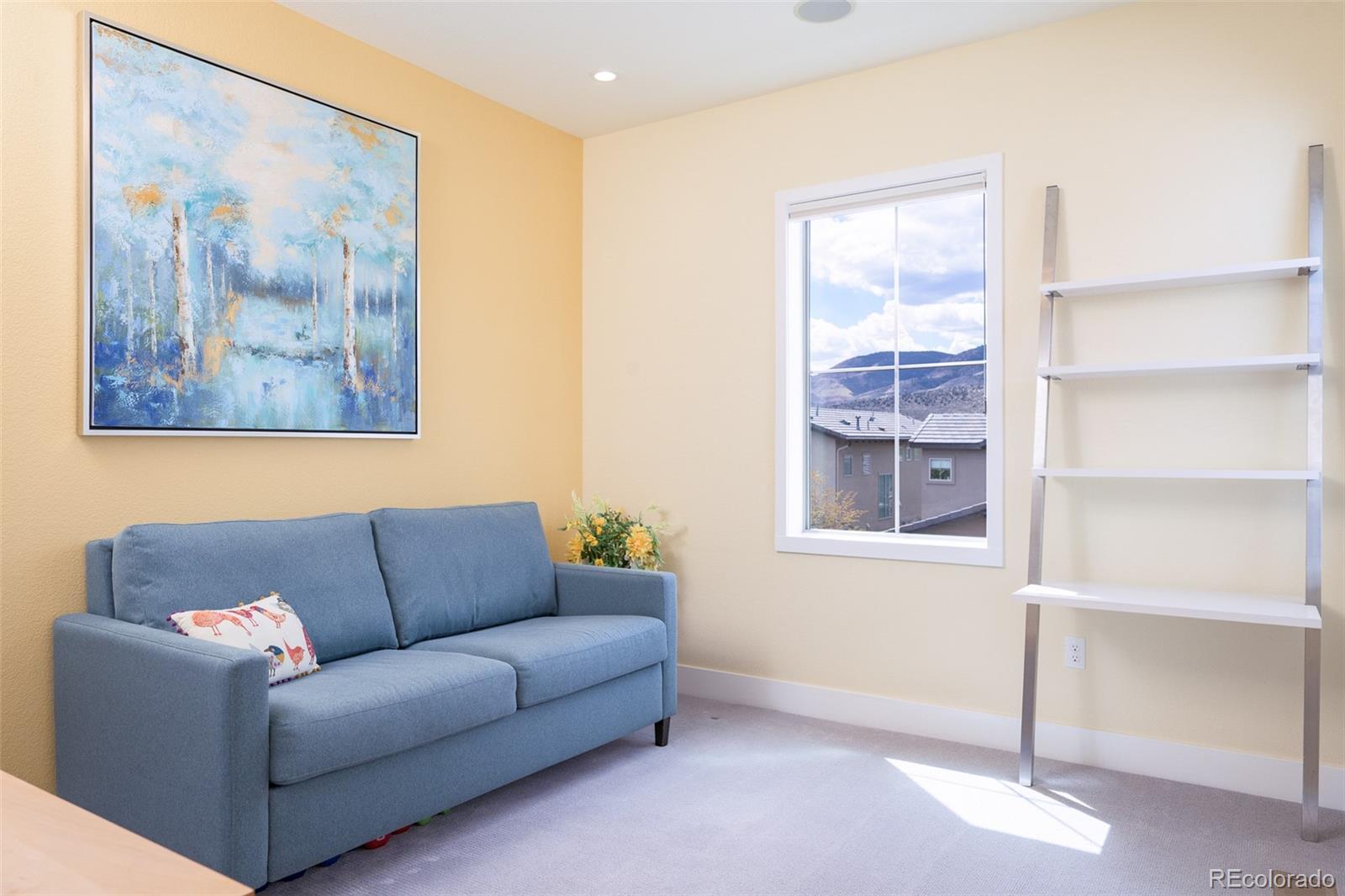 MLS Image #28 for 2408 s orchard way,lakewood, Colorado