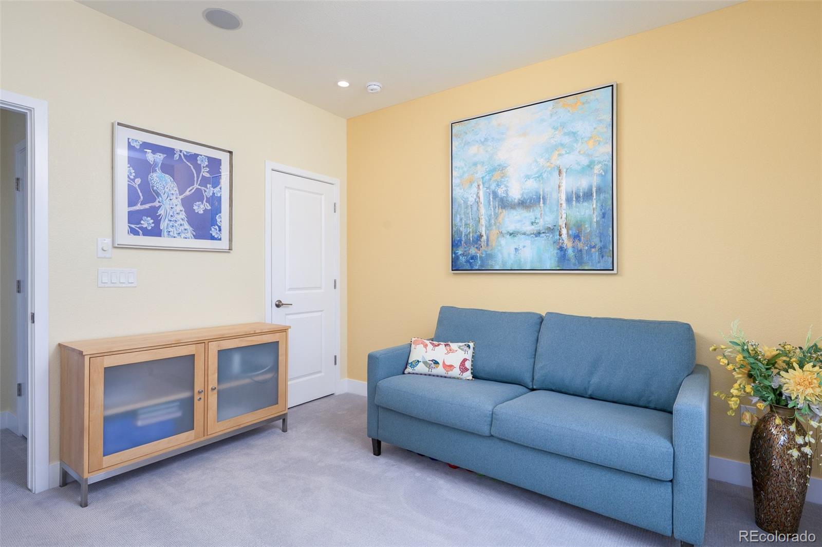 MLS Image #29 for 2408 s orchard way,lakewood, Colorado