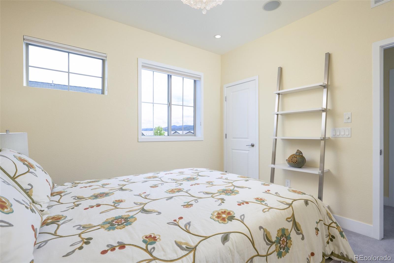 MLS Image #31 for 2408 s orchard way,lakewood, Colorado