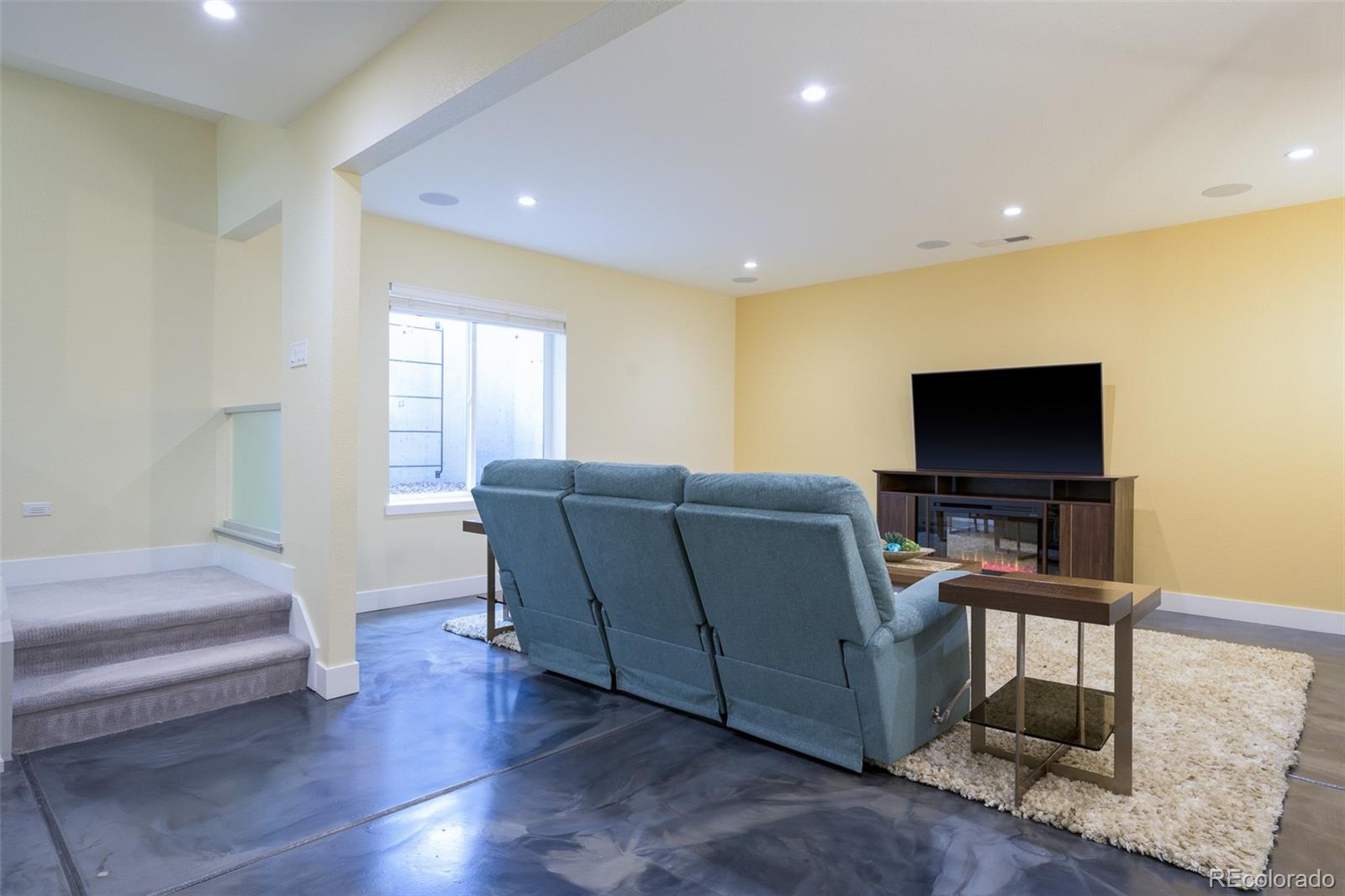 MLS Image #32 for 2408 s orchard way,lakewood, Colorado