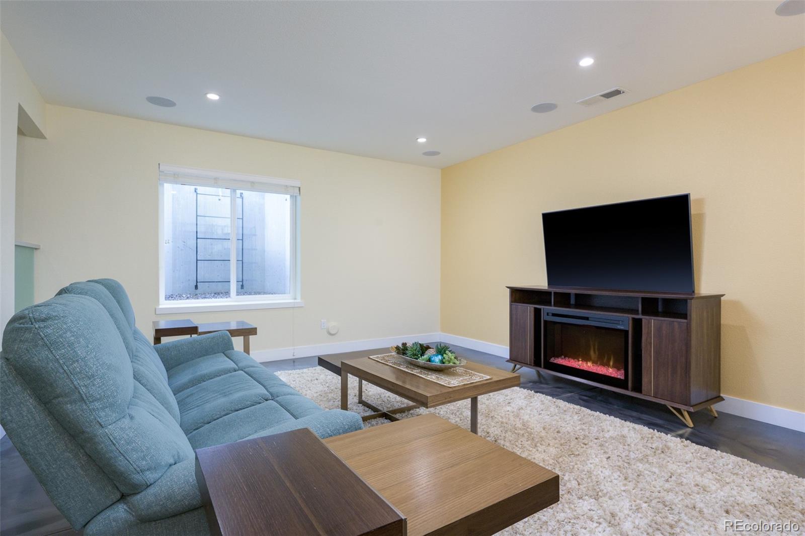 MLS Image #33 for 2408 s orchard way,lakewood, Colorado