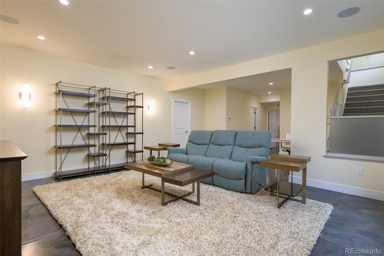 MLS Image #34 for 2408 s orchard way,lakewood, Colorado