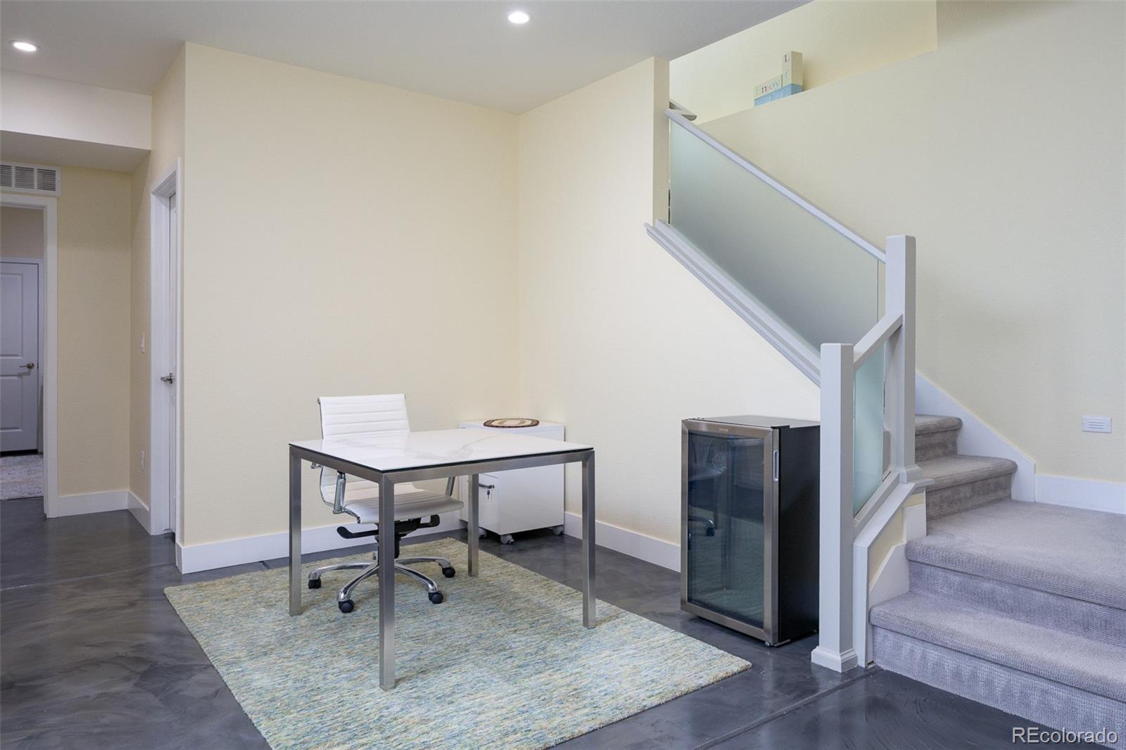 MLS Image #35 for 2408 s orchard way,lakewood, Colorado