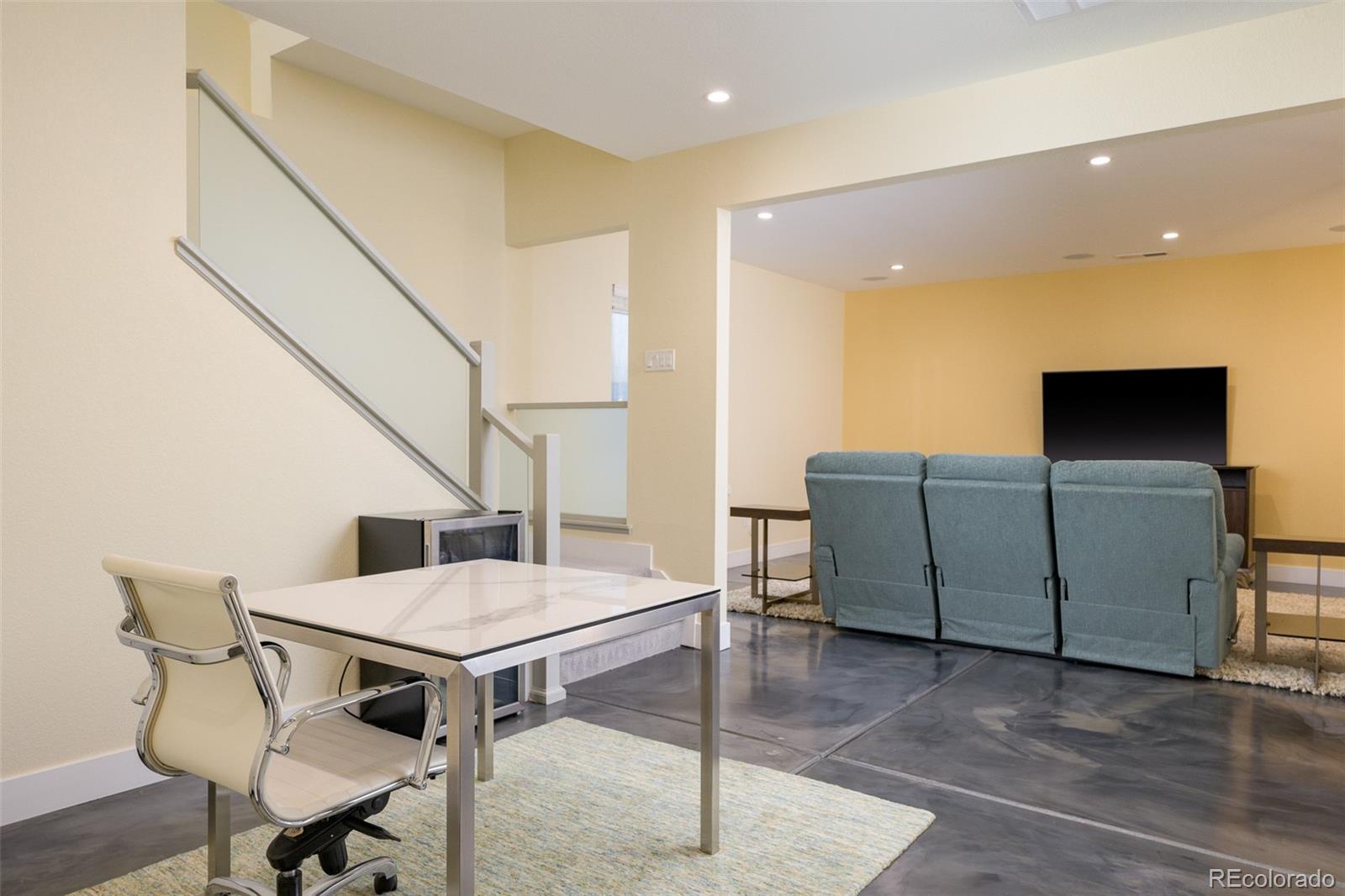 MLS Image #36 for 2408 s orchard way,lakewood, Colorado