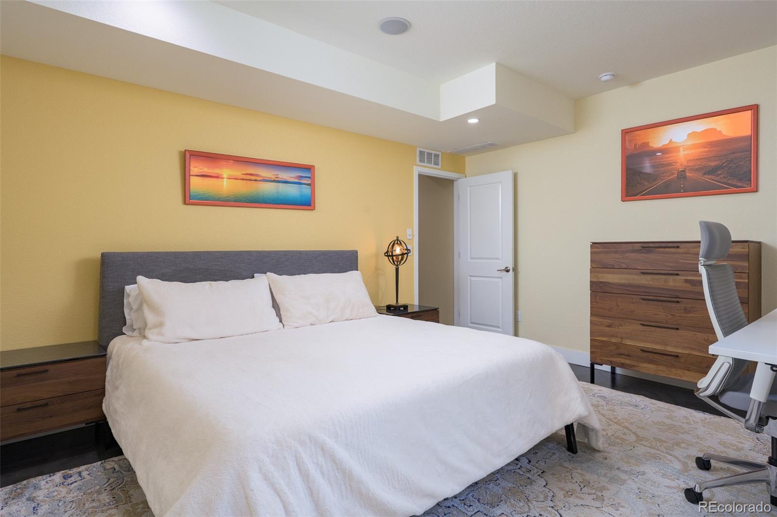 MLS Image #37 for 2408 s orchard way,lakewood, Colorado