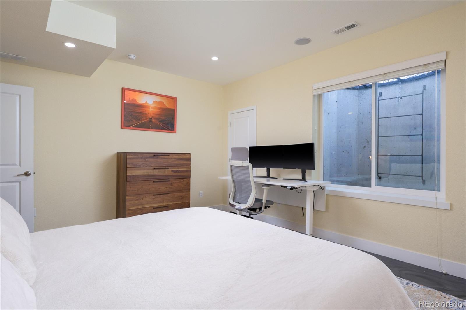 MLS Image #38 for 2408 s orchard way,lakewood, Colorado