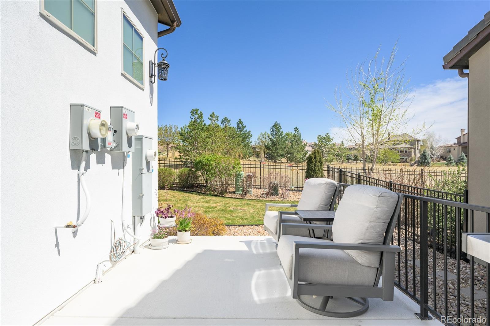 MLS Image #40 for 2408 s orchard way,lakewood, Colorado