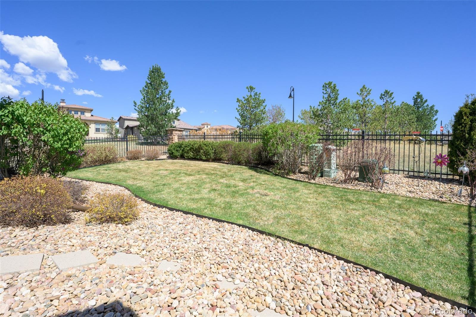 MLS Image #41 for 2408 s orchard way,lakewood, Colorado