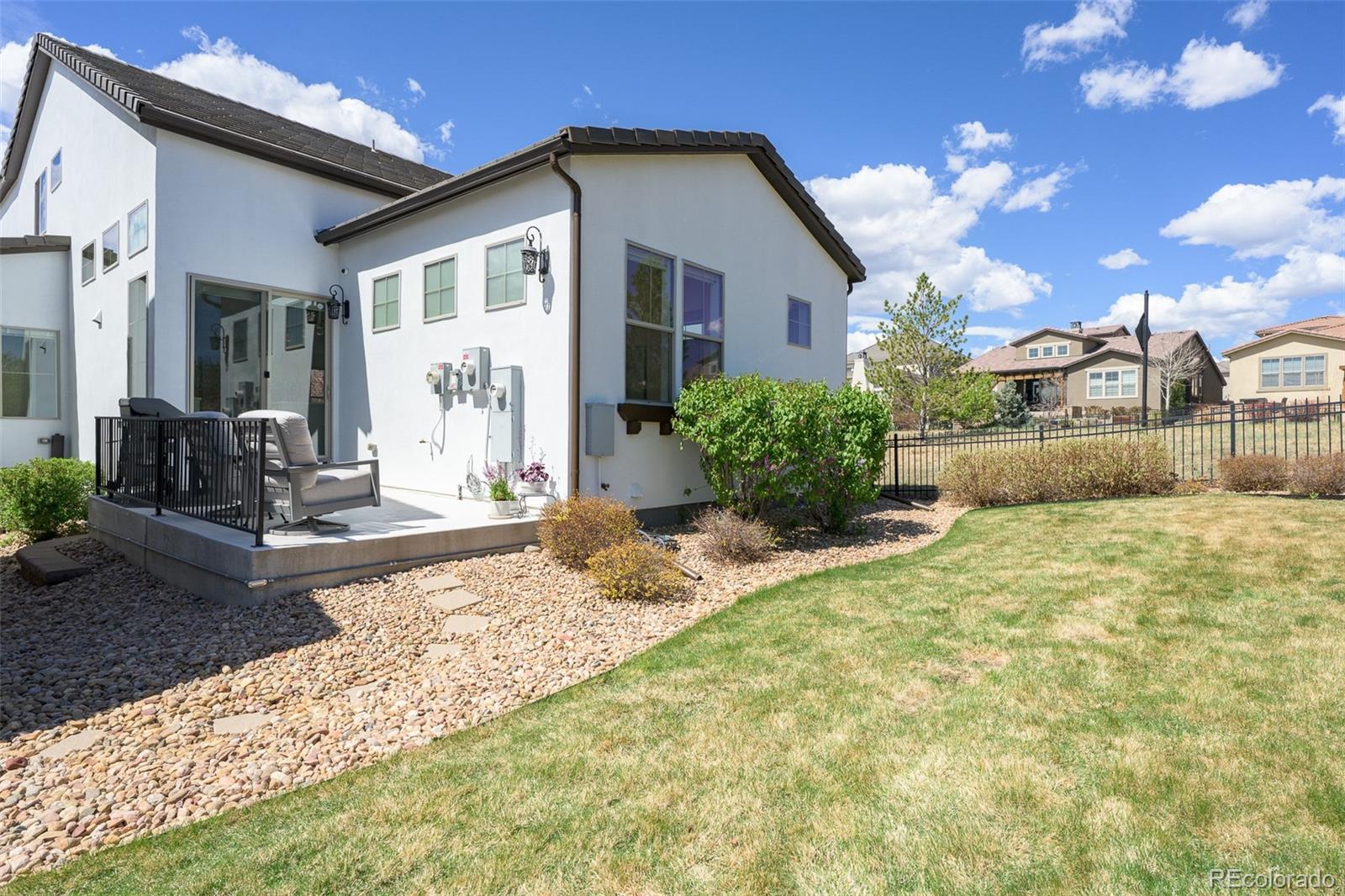 MLS Image #42 for 2408 s orchard way,lakewood, Colorado