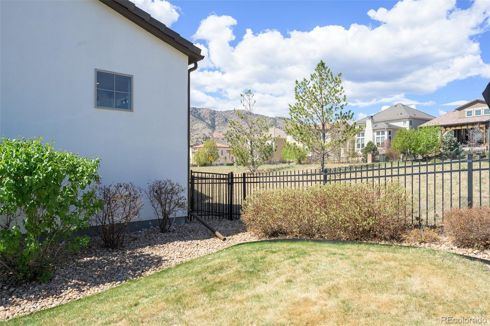 MLS Image #43 for 2408 s orchard way,lakewood, Colorado