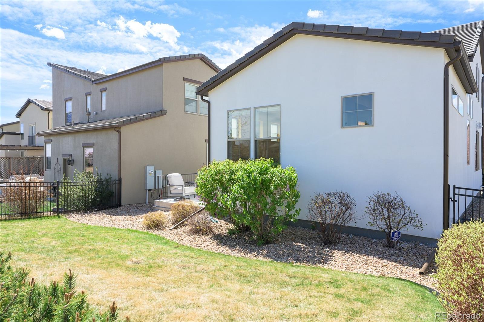 MLS Image #44 for 2408 s orchard way,lakewood, Colorado