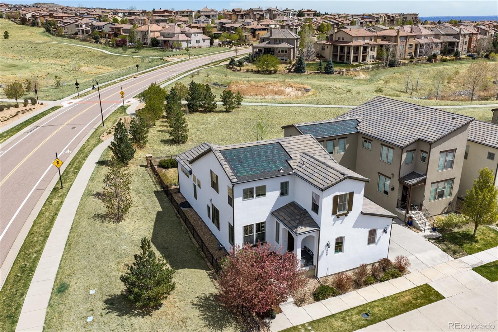 MLS Image #46 for 2408 s orchard way,lakewood, Colorado