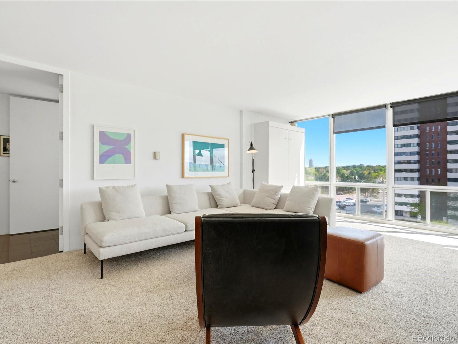 MLS Image #11 for 3100 e cherry creek south drive 702,denver, Colorado