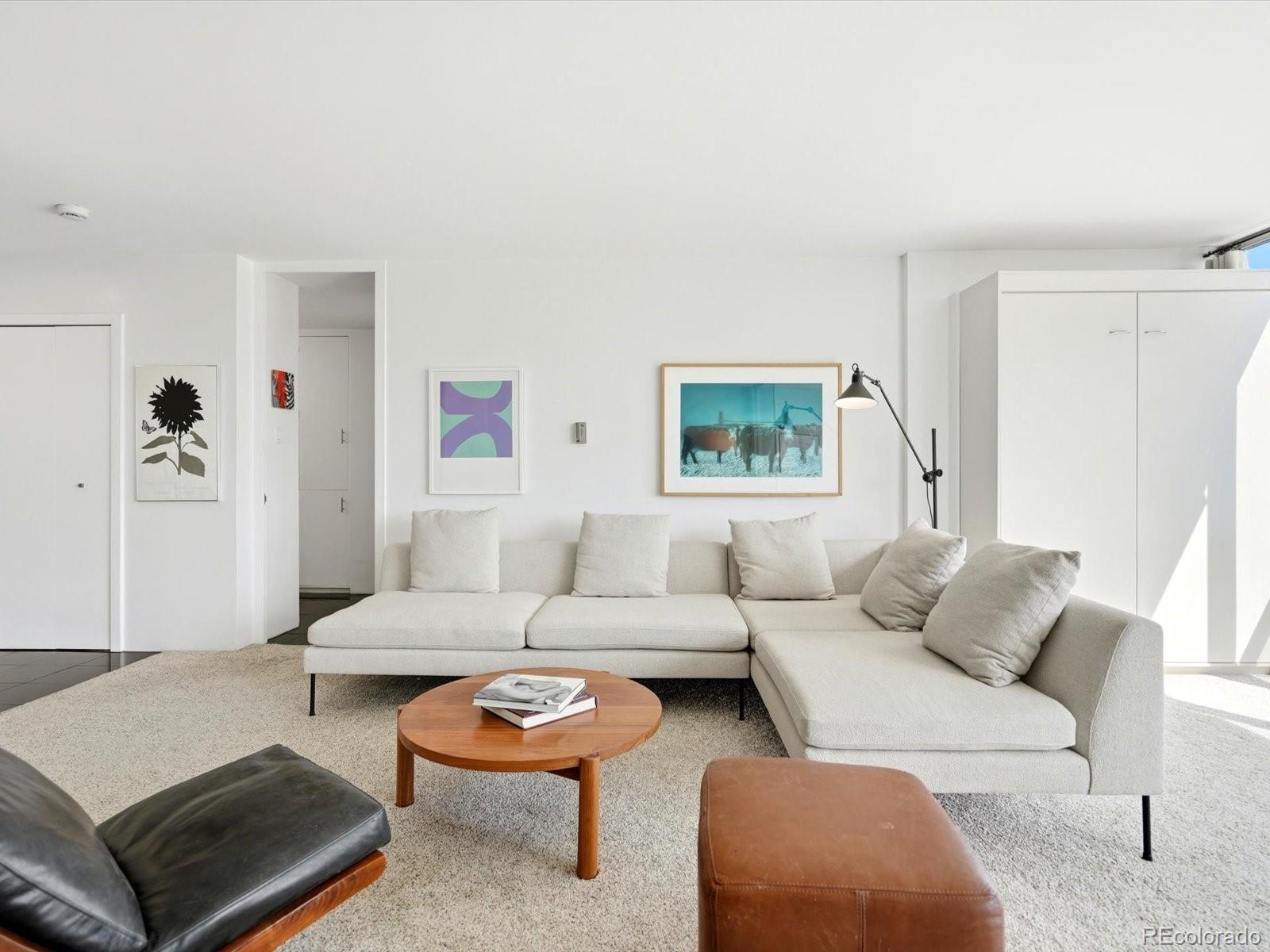 MLS Image #12 for 3100 e cherry creek south drive 702,denver, Colorado